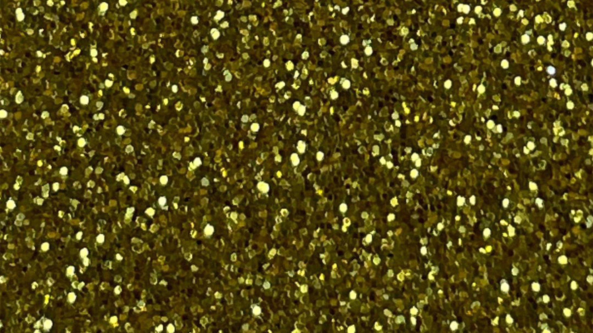 7-web-vinilo-decorativo-purpurina