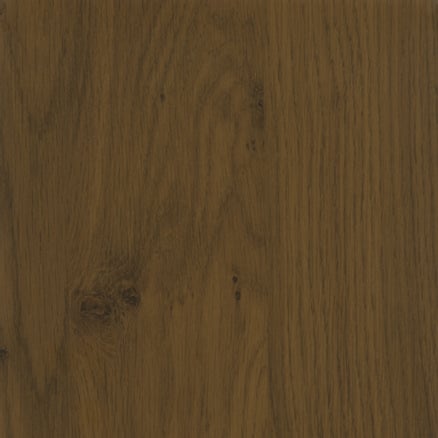 revestimiento madera
