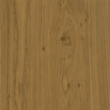 revestimiento madera