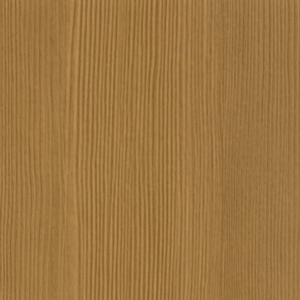revestimiento madera