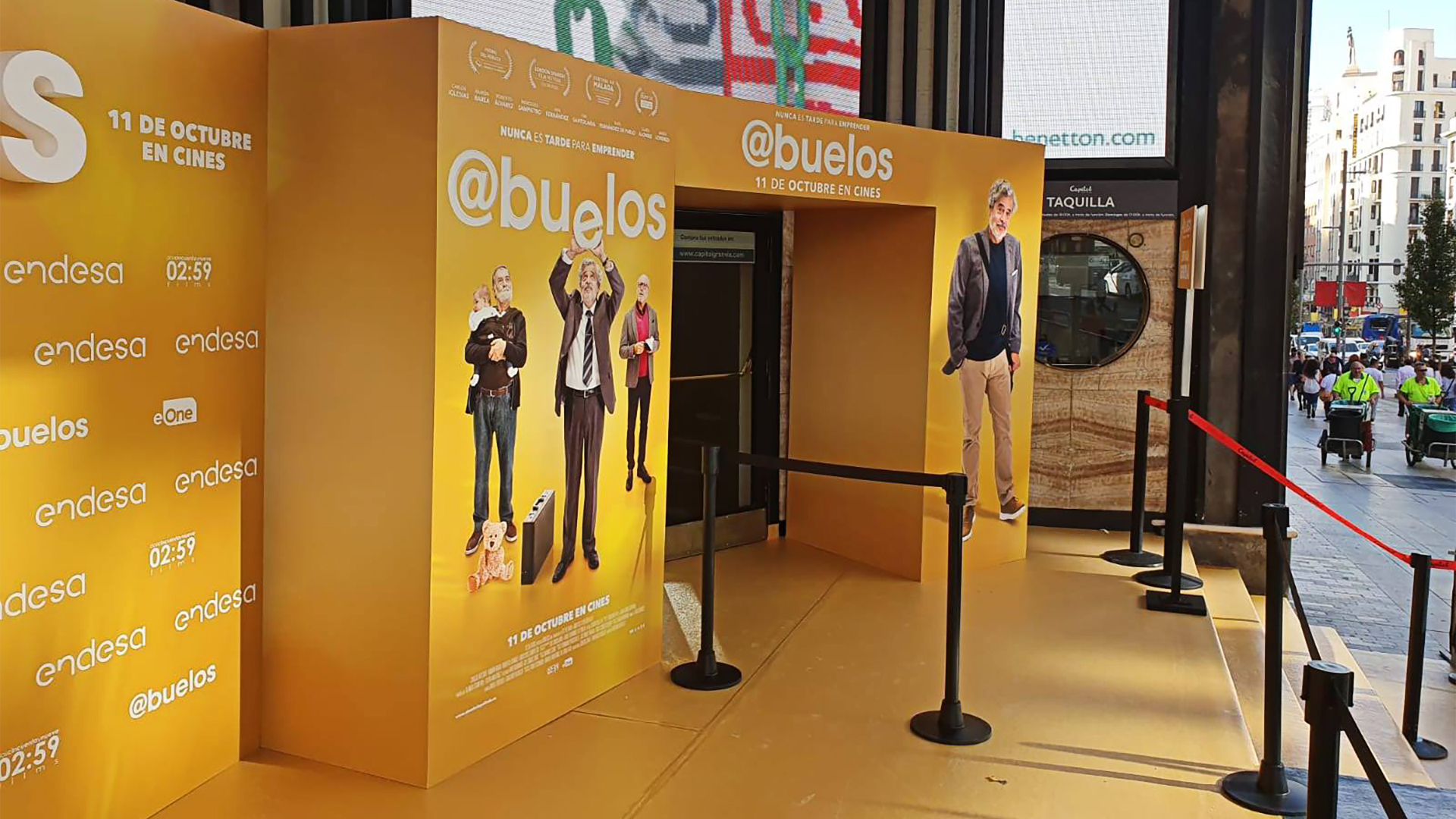 cartonpluma-abuelos-cine-callao