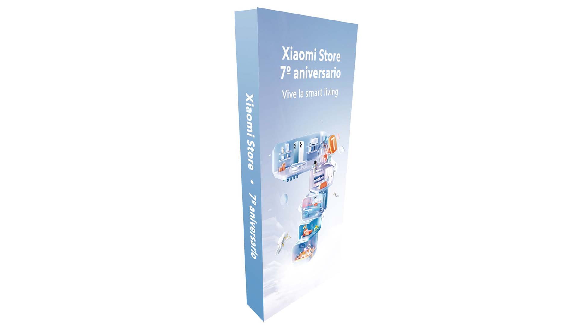 cubrealarmas de cartón