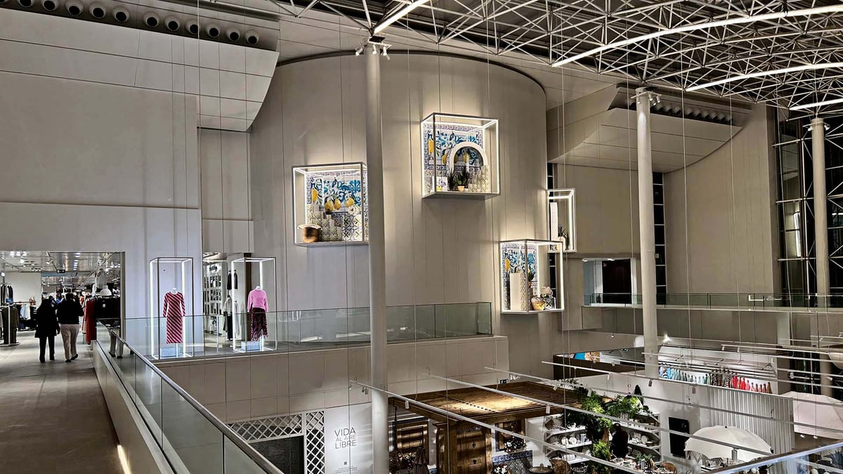 retail-decoracion-de-espacios