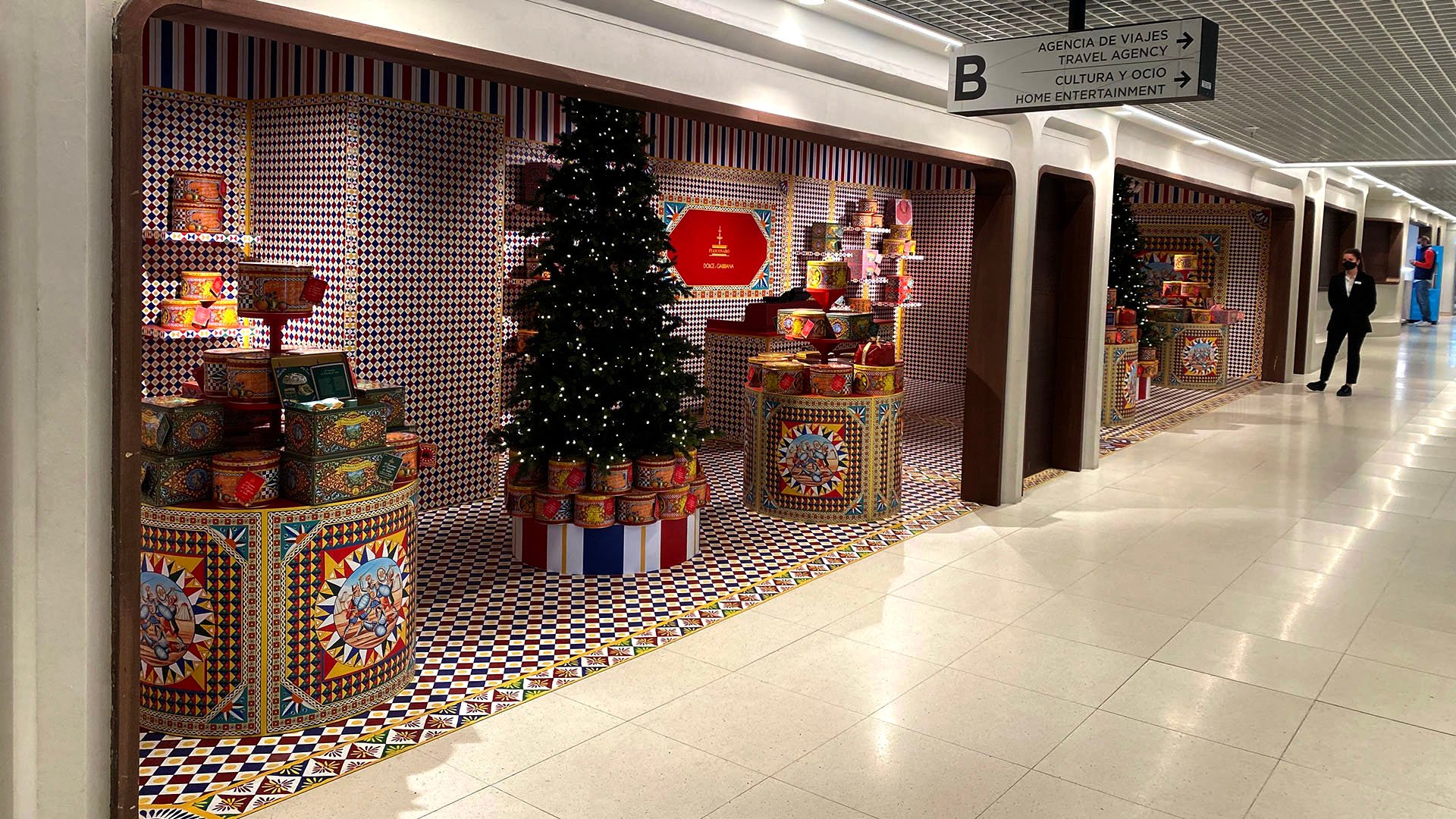 retail-dolce-gabanna-elcorteingles