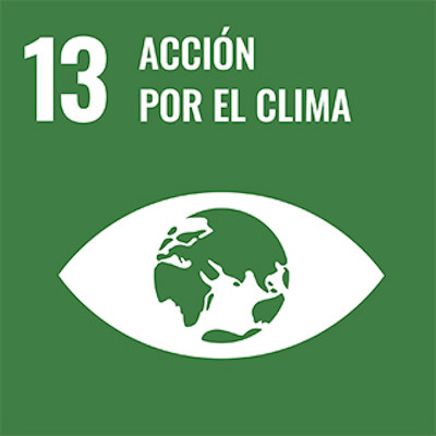 13-OBJETIVO
