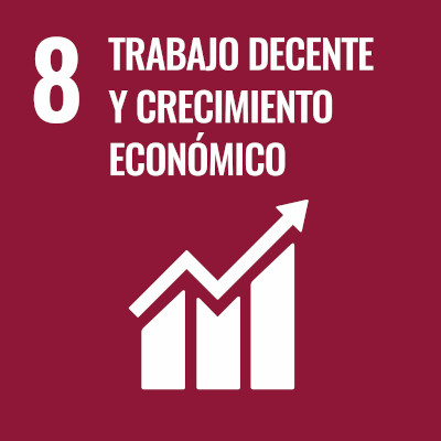 8-OBJETIVO